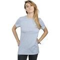 T-shirt Disney BI46473 Grenoble