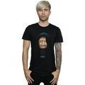 T-shirt Disney BI46477 Grenoble