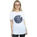 T-shirt Disney A Little Sparkle Grenoble