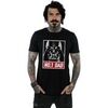 T-shirt Disney Number One Dad
