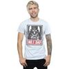 T-shirt Disney Number One Dad