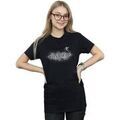 T-shirt Disney Pixie Dust Grenoble