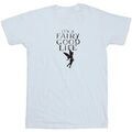 Tee-shirts sur Grenoble : T-shirt Disney Fairy Good Life