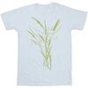 T-shirt Disney Nature