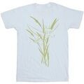 Tee-shirts sur Grenoble : T-shirt Disney Nature