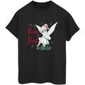 Tee-shirts sur Grenoble : T-shirt Disney Pixie Dust