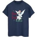 Tee-shirts sur Grenoble : T-shirt Disney Pixie Dust
