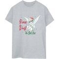 Tee-shirts sur Grenoble : T-shirt Disney Pixie Dust