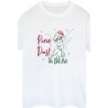 Tee-shirts sur Grenoble : T-shirt Disney Pixie Dust