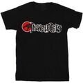 Tee-shirts sur Grenoble : T-shirt Thundercats BI46541