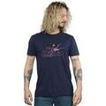 T-shirt Disney X-Wing Grenoble