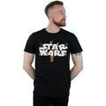 T-shirt Disney Kiddie Grenoble