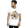 T-shirt Disney Day Of The Dead