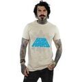 T-shirt Disney Empire T-shirt Disney Empire Grenoble