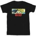T-shirt Disney BI46752 Grenoble