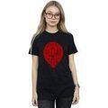 T-shirt It You'll Float Too Grenoble