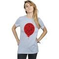 Tee-shirts sur Grenoble : T-shirt It You'll Float Too