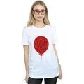 Tee-shirts sur Grenoble : T-shirt It You'll Float Too