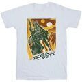 T-shirt Disney BI46767