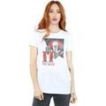 Tee-shirts sur Grenoble : T-shirt It BI46783