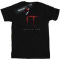 Tee-shirts sur Grenoble : T-shirt It BI46785