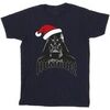 T-shirt Disney Episode IV: A New Hope Humbug