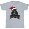 T-shirt Disney Episode IV: A New Hope Humbug
