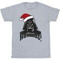 T-shirt Disney Episode IV: A New Hope Humbug Grenoble
