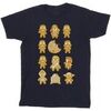 T-shirt Disney Episode IV: A New Hope 12