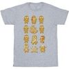 T-shirt Disney Episode IV: A New Hope 12