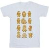 T-shirt Disney Episode IV: A New Hope 12