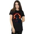 Tee-shirts sur Grenoble : T-shirt It BI46815
