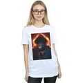 Tee-shirts sur Grenoble : T-shirt It BI46815