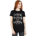 Tee-shirts sur Grenoble : T-shirt It BI46826