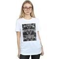 Tee-shirts sur Grenoble : T-shirt It BI46826