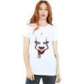 Tee-shirts sur Grenoble : T-shirt It BI46830
