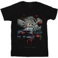 Tee-shirts sur Grenoble : T-shirt It BI46836