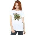 Tee-shirts sur Grenoble : T-shirt Disney Toy Story Partysaurus Rex