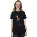 Tee-shirts sur Grenoble : T-shirt Disney BI46953