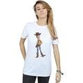 Tee-shirts sur Grenoble : T-shirt Disney BI46953