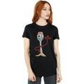 Tee-shirts sur Grenoble : T-shirt Disney BI46954