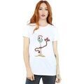Tee-shirts sur Grenoble : T-shirt Disney BI46954