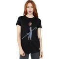 Tee-shirts sur Grenoble : T-shirt Disney BI46959