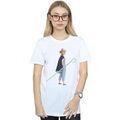 Tee-shirts sur Grenoble : T-shirt Disney BI46959
