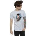 T-shirt Disney The Last Jedi Grenoble