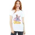 Tee-shirts sur Grenoble : T-shirt Disney Toy Story 4 In Charge