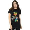 Tee-shirts sur Grenoble : T-shirt Disney BI46965