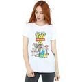 Tee-shirts sur Grenoble : T-shirt Disney BI46965