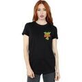 Tee-shirts sur Grenoble : T-shirt Disney BI46968