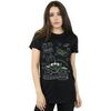 T-shirt Disney Toy Story Little Green Men